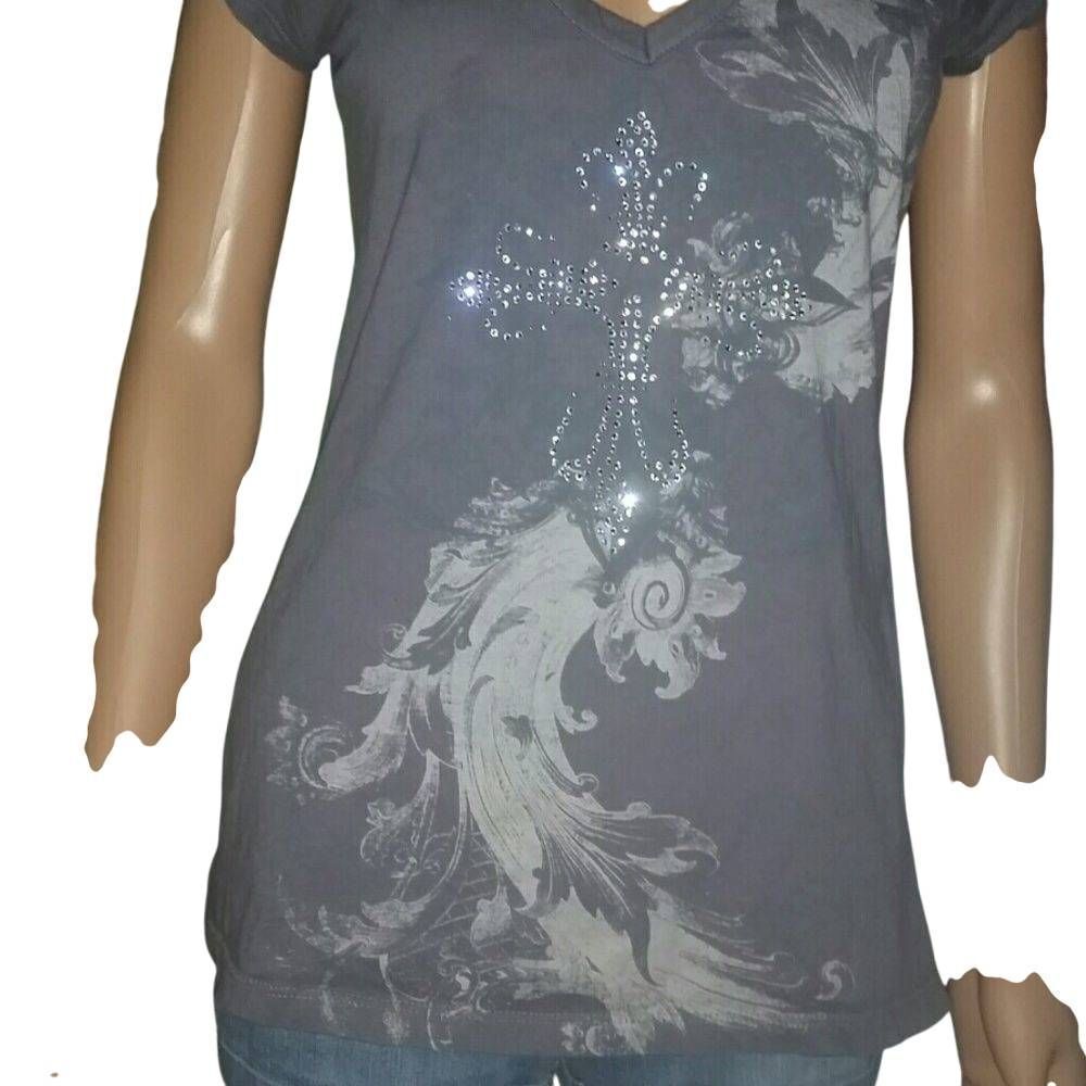 Max end tee - Picture 3 of 3